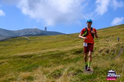 2024-08-24 KTRE 2024 -120958-DSC_6880